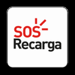 SOS Recarga APK