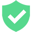 P2P 1.0 safe verified