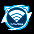 ULTIMATE PING GAMER - Anti lag APK