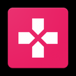 SuperGames APK