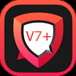 Vivo V7+ Launcher APK