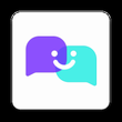 UMeet APK