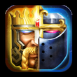 Clash of Kings APK