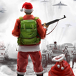 SIEGE: World War II APK
