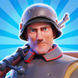 Game of Trenches: WW1 Strategy APK