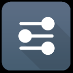 DLNA Server APK
