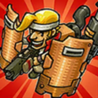 METAL SLUG ∞ APK