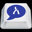 Agerigna አገርኛ Keyboard APK