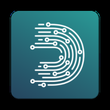 Tu Gobierno Digital APK
