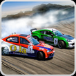 Racing In Car:Car Racing Games 3D APK
