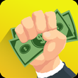 Lucky Time APK