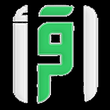 IqraaTV APK