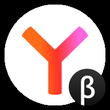 Yandex Browser Beta APK