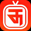 Guide for Thop TV APK