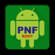 PNF Root APK