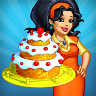 Cake Mania Main Street APK