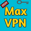 Max VPN APK