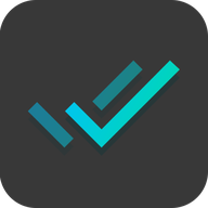 NoSeen APK