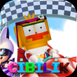 Cibilik Sandık Avı APK