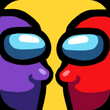 AmongFriends APK