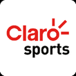Claro Sports: Rio 2016 APK