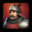 DomiNations APK