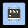 Timer 555 Calculator APK