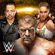 WWE Universe APK