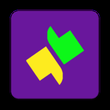 GolBol APK