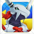 DigimonLinks APK