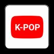 K-POP Tube - Popular & Recent APK