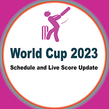 World Cup Schedule APK