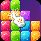Crazy PopStar APK