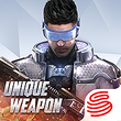 Project : Battle APK