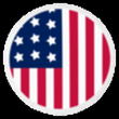UNLIMITED USA VPN APK