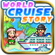 World Cruise Story APK