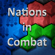Nations in Combat Lite APK
