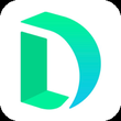 Squid VPN APK