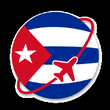 Normas Aduaneras de Cuba APK