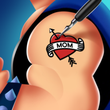 Ink Inc. APK