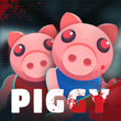 Piggy Game for Roblox Fans & Robux APK