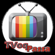 TVoqPassa-vip APK