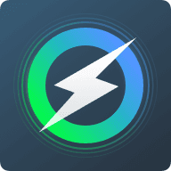Charge Master APK