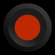 Blackbox APK