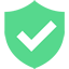 boostfo 3.0.2 safe verified